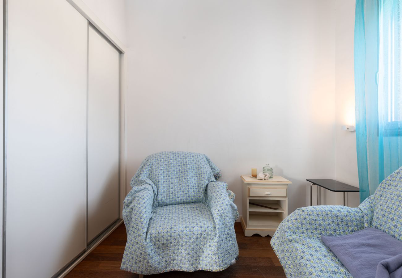 Apartamento en Valencia - Rojas Market Attic Apartamento en Valencia - Rojas Market Attic