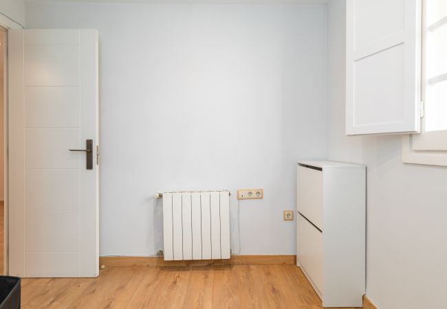 Apartamento en Alboraya - Port Saplaya Marina Apartamento en Alboraya - Port Saplaya Marina