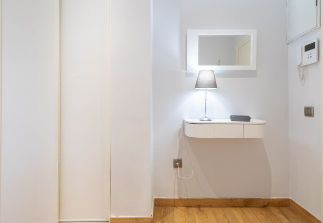 Apartamento en Alboraya - Port Saplaya Marina Apartamento en Alboraya - Port Saplaya Marina