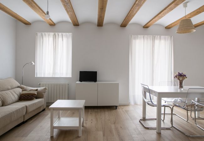 Apartamento en Valencia - L' Almoina