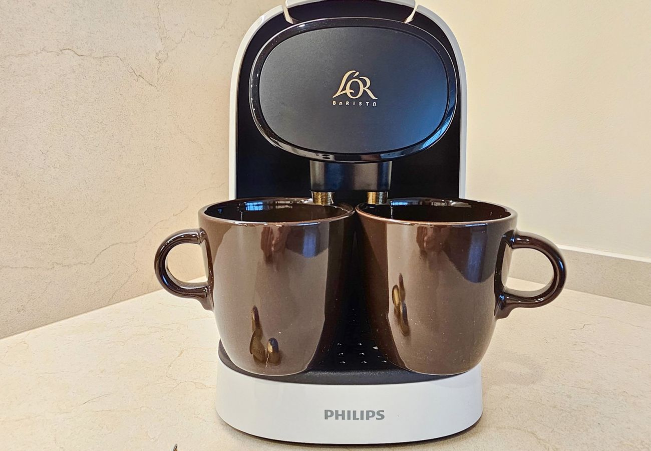 Apartamento en Valencia - Apartamentos Las Ciencias S Apartamento en Valencia - Apartamentos Las Ciencias S