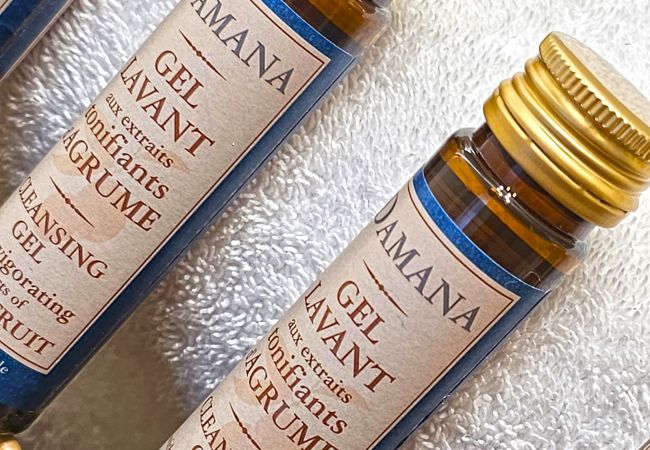 Estudio en Valencia - Apartamentos Las Ciencias Studio N Estudio en Valencia - Apartamentos Las Ciencias Studio N