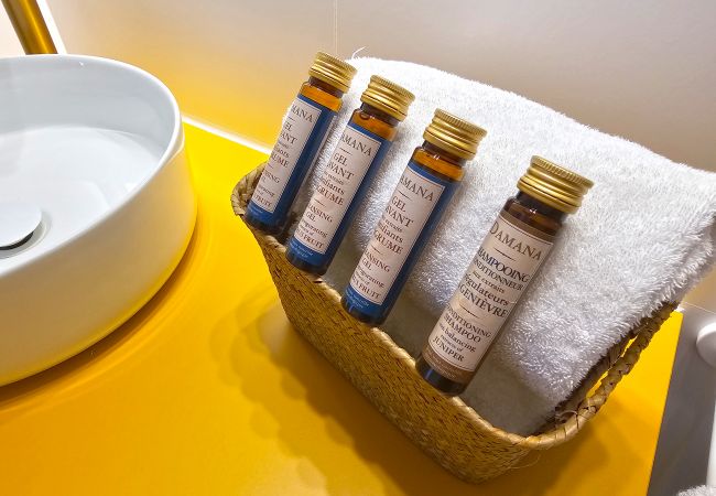 Estudio en Valencia - Apartamentos Las Ciencias Studio N Estudio en Valencia - Apartamentos Las Ciencias Studio N