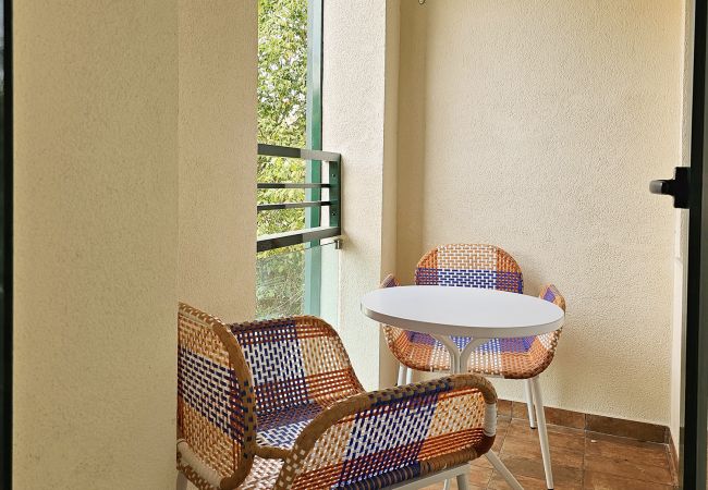 Apartamento en Valencia - Apartamentos Las Ciencias O Apartamento en Valencia - Apartamentos Las Ciencias O