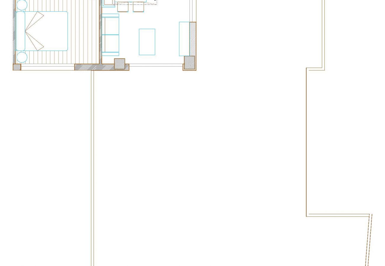Apartamento en Valencia - Apartamentos Las Ciencias R Apartamento en Valencia - Apartamentos Las Ciencias R