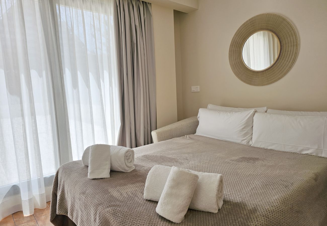 Apartamento en Valencia - Apartamentos Las Ciencias R Apartamento en Valencia - Apartamentos Las Ciencias R