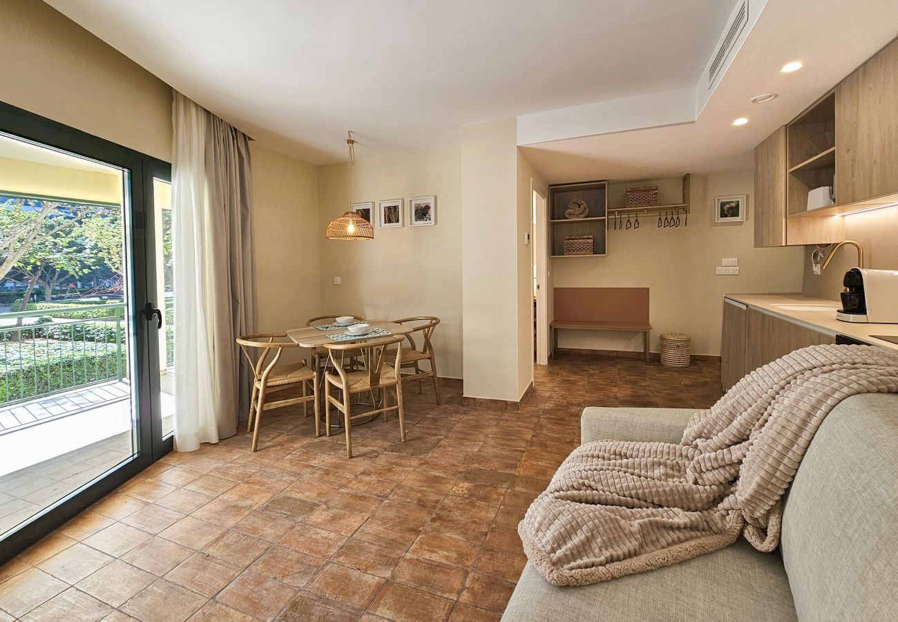 Estudio en Valencia - Apartamentos Las Ciencias Studio Y Estudio en Valencia - Apartamentos Las Ciencias Studio Y