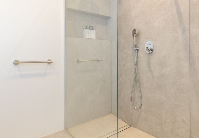 Apartamento en Valencia - Ca Celieta Beach I Apartamento en Valencia - Ca Celieta Beach I