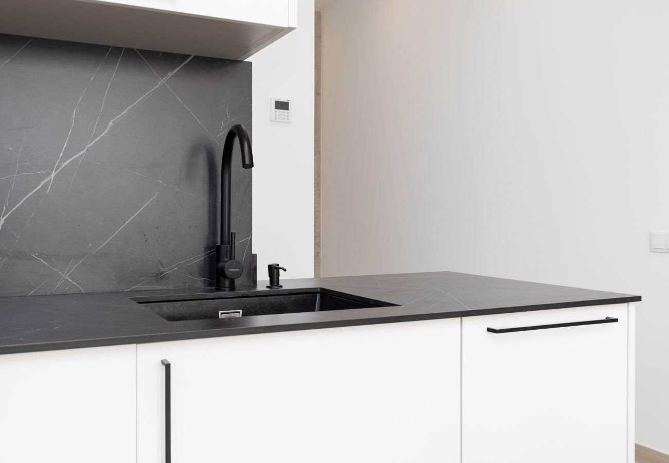 Apartamento en Valencia - Ca Celieta Beach I Apartamento en Valencia - Ca Celieta Beach I