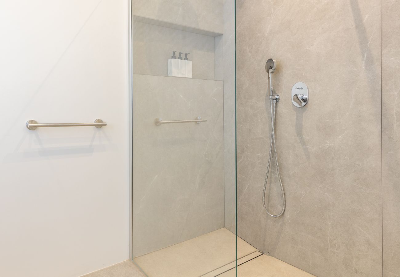 Apartamento en Valencia - Ca Celieta Beach I Apartamento en Valencia - Ca Celieta Beach I