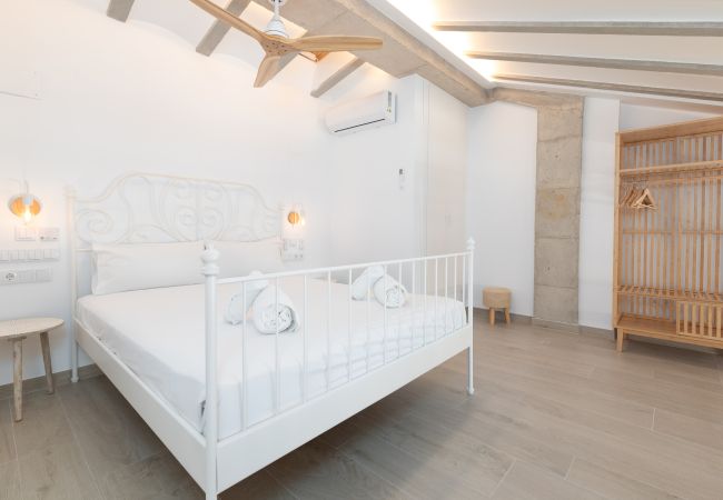 Apartamento en Valencia - Ca Celieta Beach IV Apartamento en Valencia - Ca Celieta Beach IV