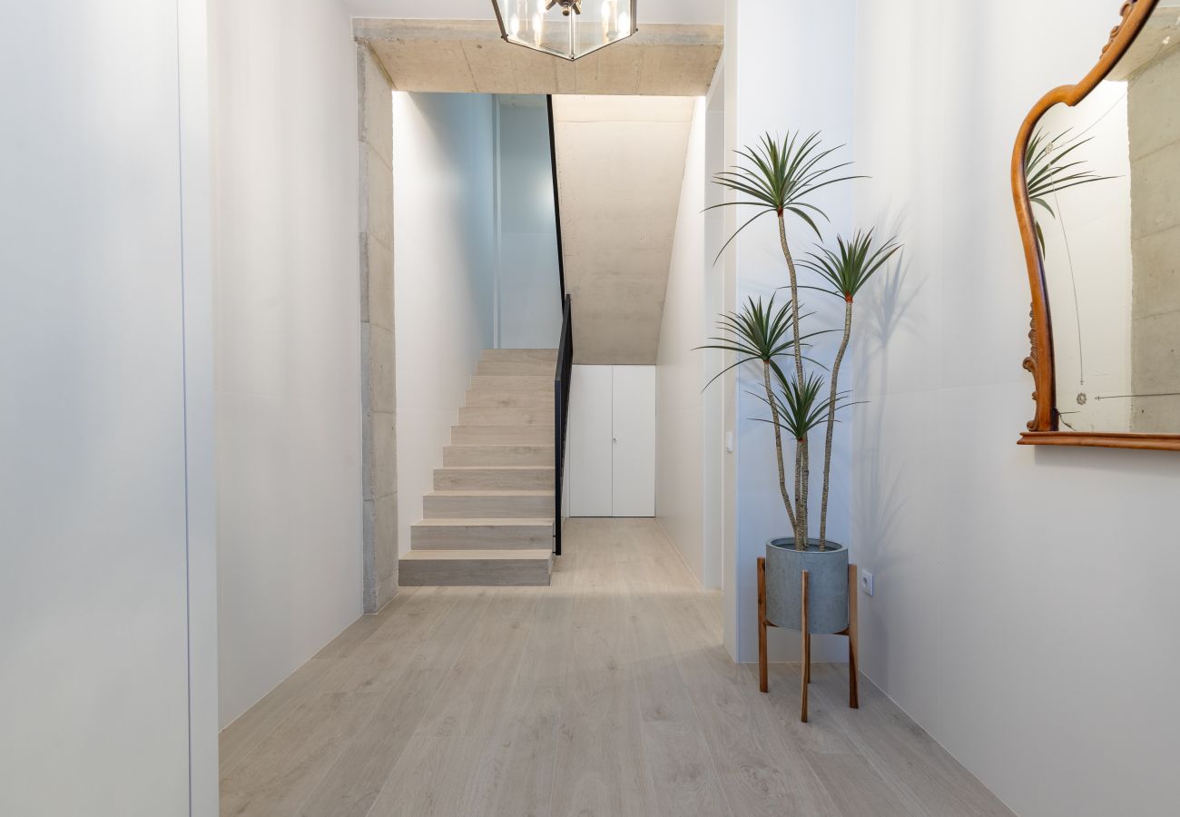 Apartamento en Valencia - Ca Celieta Beach III Apartamento en Valencia - Ca Celieta Beach III