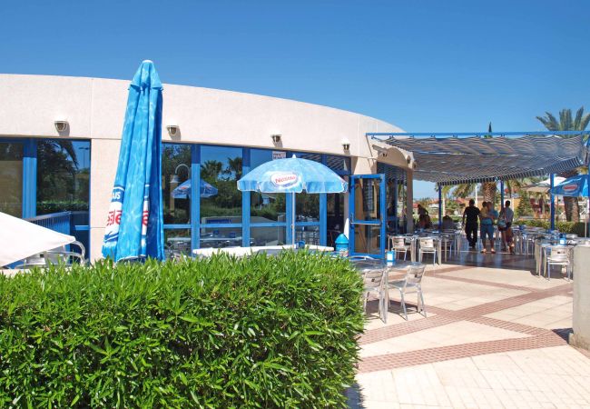Apartamento en Alboraya - Patacona Essence Apartamento en Alboraya - Patacona Essence