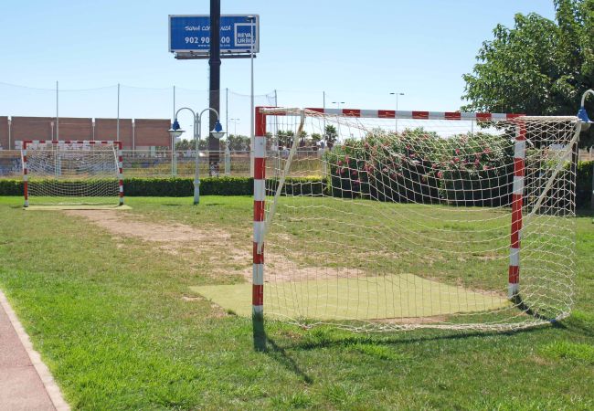 Apartamento en Alboraya - Patacona Essence Apartamento en Alboraya - Patacona Essence