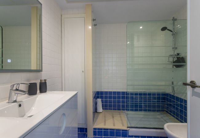 Apartamento en Alboraya - Patacona Essence Apartamento en Alboraya - Patacona Essence
