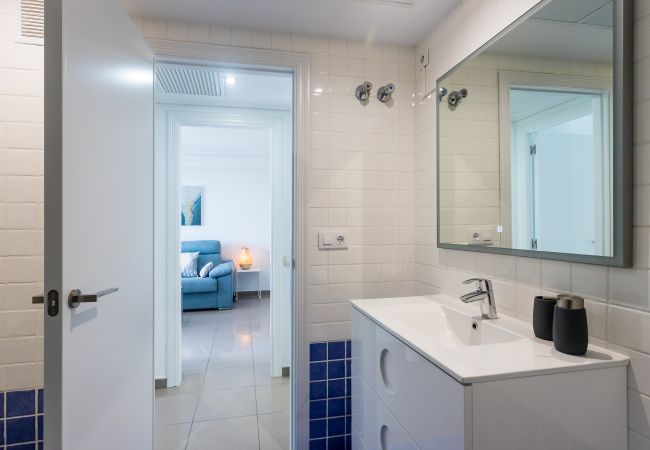 Apartamento en Alboraya - Patacona Essence Apartamento en Alboraya - Patacona Essence