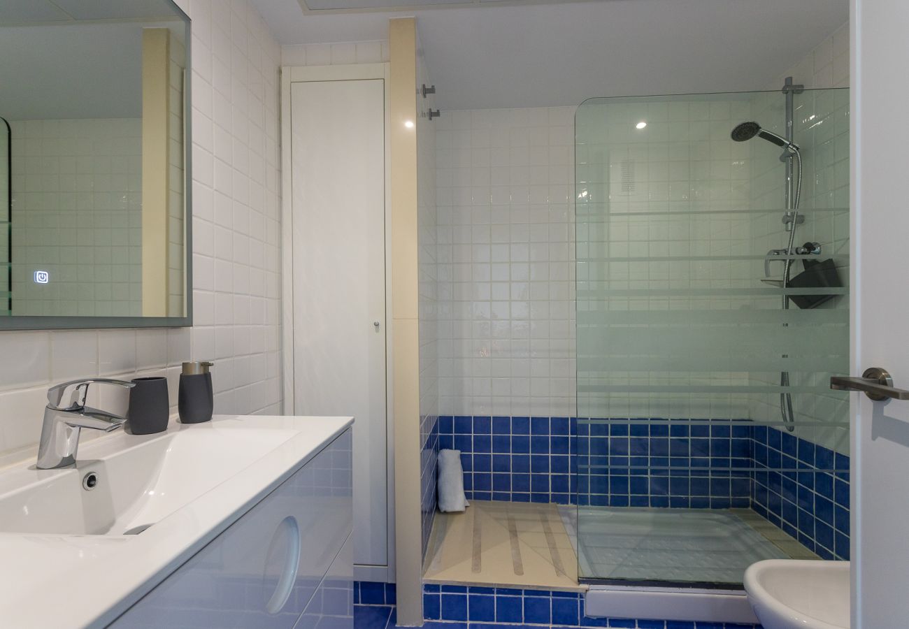 Apartamento en Alboraya - Patacona Essence Apartamento en Alboraya - Patacona Essence