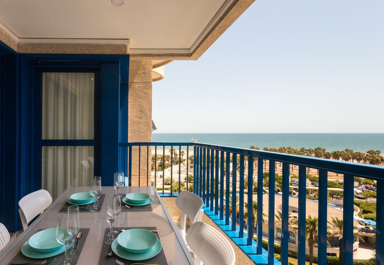 Apartamento en Alboraya - Patacona Essence Apartamento en Alboraya - Patacona Essence