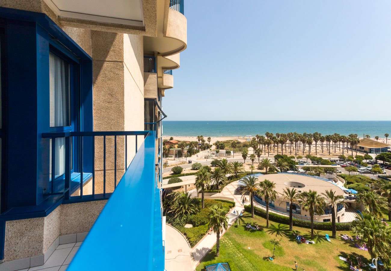 Apartamento en Alboraya - Patacona Essence Apartamento en Alboraya - Patacona Essence