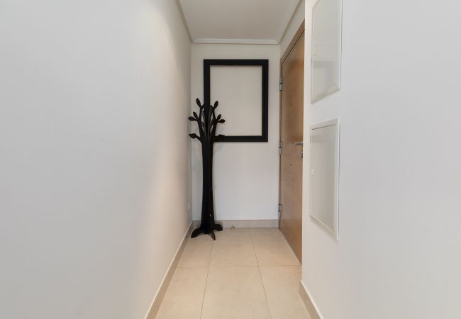 Apartamento en Alboraya - Patacona Sunrise Duplex II Apartamento en Alboraya - Patacona Sunrise Duplex II