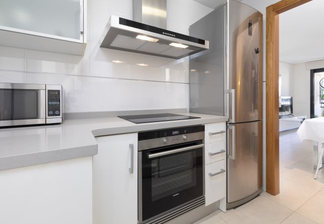Apartamento en Alboraya - Patacona Sunrise Duplex II Apartamento en Alboraya - Patacona Sunrise Duplex II