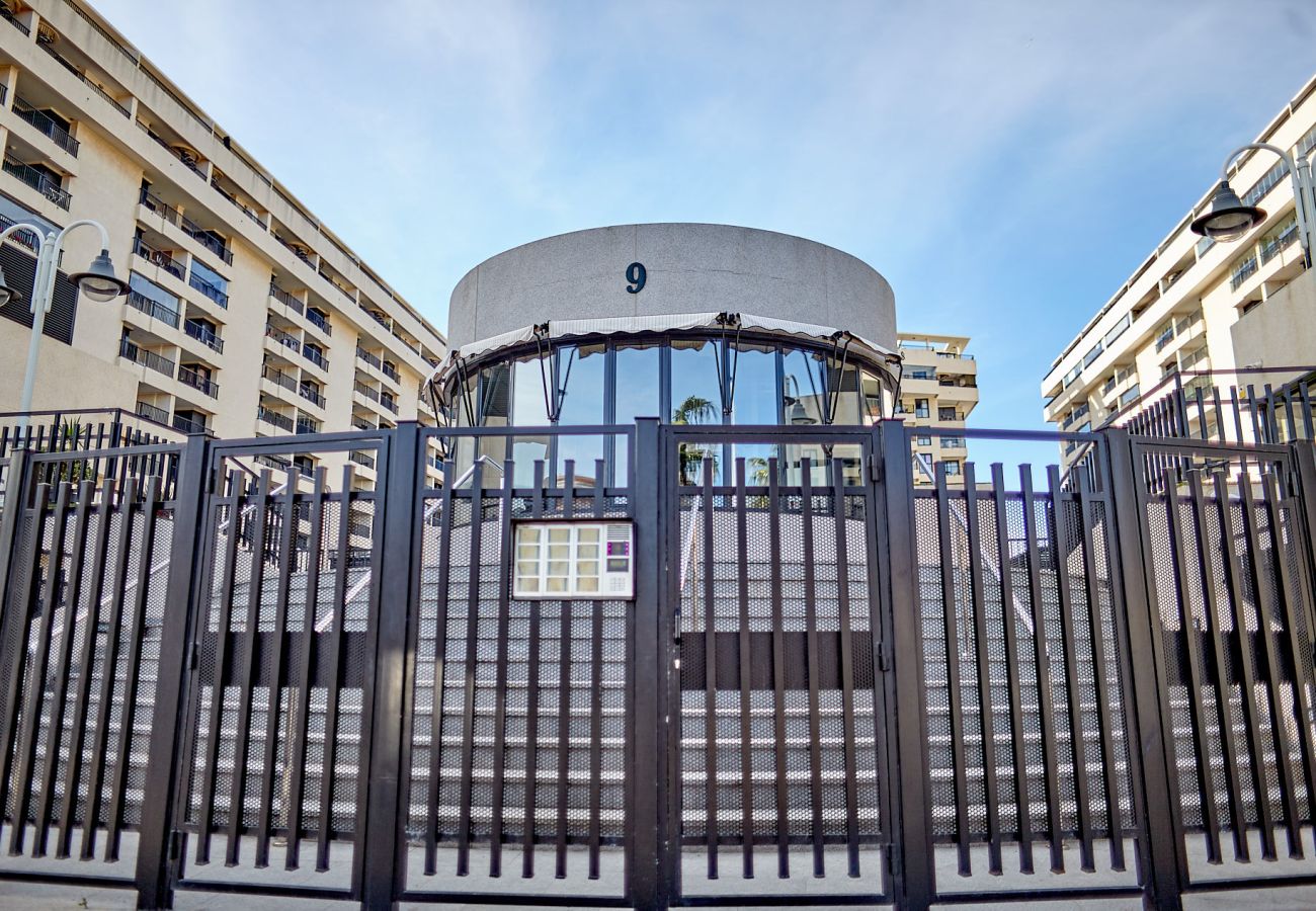 Apartamento en Alboraya - Patacona Sunrise Duplex II Apartamento en Alboraya - Patacona Sunrise Duplex II