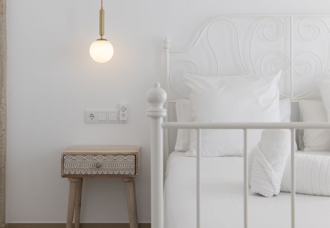 Apartamento en Valencia - Ca La Leni Beach II Apartamento en Valencia - Ca La Leni Beach II