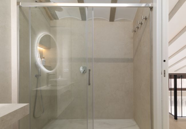 Apartamento en Valencia - Ca La Leni Beach IV Apartamento en Valencia - Ca La Leni Beach IV