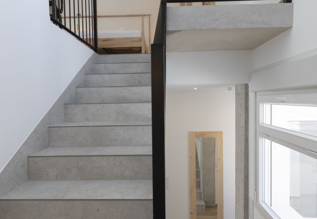 Apartamento en Valencia - Ca La Leni Beach IV Apartamento en Valencia - Ca La Leni Beach IV