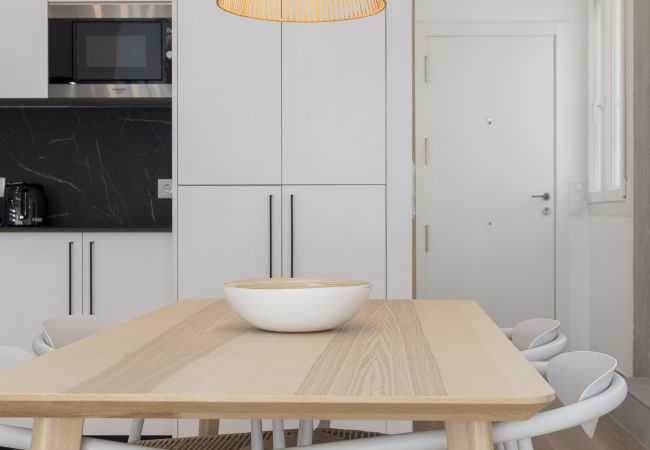 Apartamento en Valencia - Ca La Leni Beach IV Apartamento en Valencia - Ca La Leni Beach IV