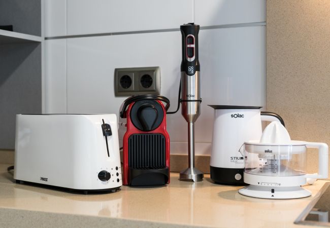 Apartment in Alboraya / Alboraia - Patacona Terrace Duplex II Apartment in Alboraya / Alboraia - Patacona Terrace Duplex II