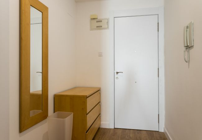 Apartment in Valencia / València - Opera Views Apartment in Valencia / València - Opera Views