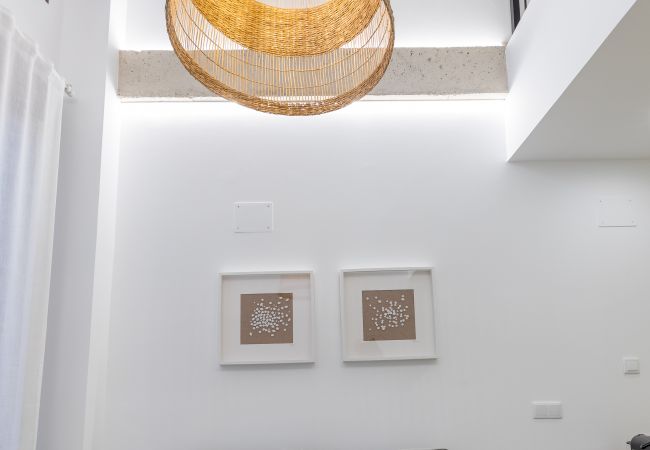 Apartment in Valencia / València - Ca Celieta Beach III Apartment in Valencia / València - Ca Celieta Beach III