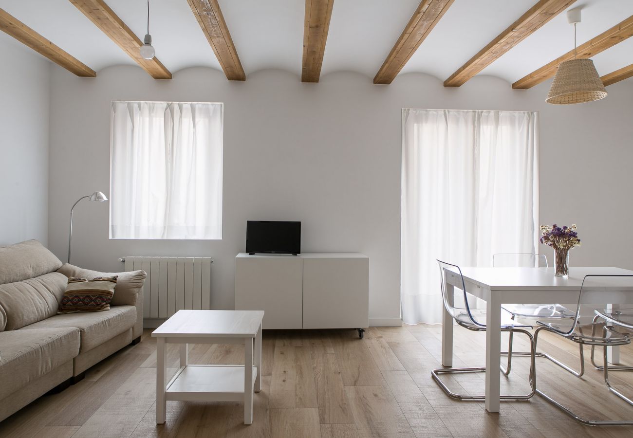 Appartement à Valence / Valencia - L' Almoina