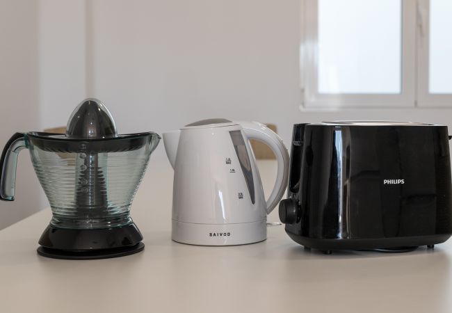 Appartement à Valence / Valencia - Opera Views Appartement à Valence / Valencia - Opera Views