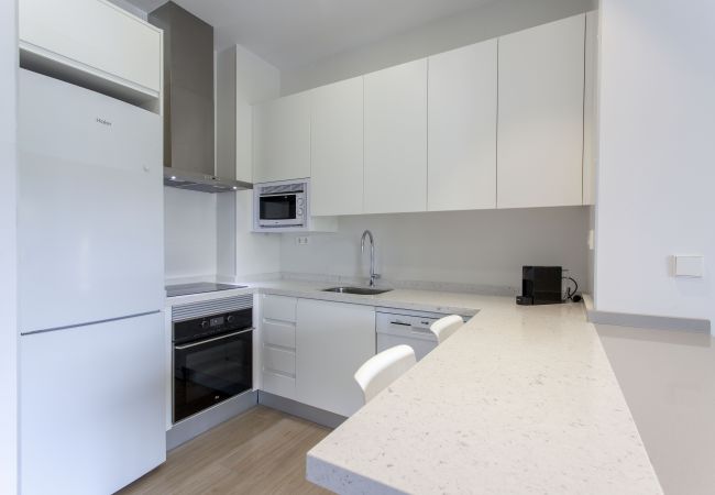 Appartement à Alboraya / Alboraia - Patacona Beach Select Appartement à Alboraya / Alboraia - Patacona Beach Select