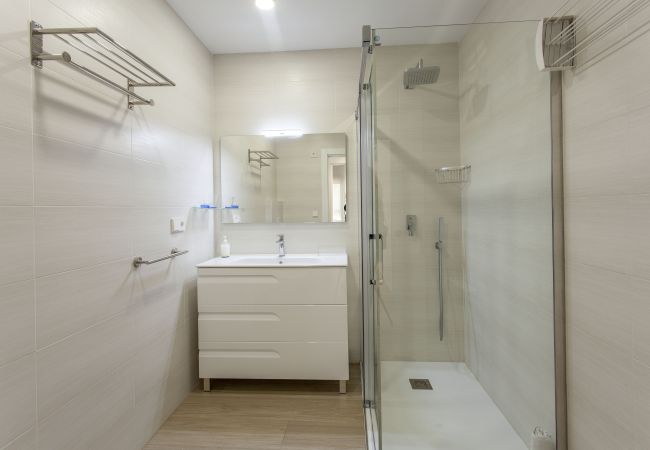 Appartement à Alboraya / Alboraia - Patacona Beach Select Appartement à Alboraya / Alboraia - Patacona Beach Select