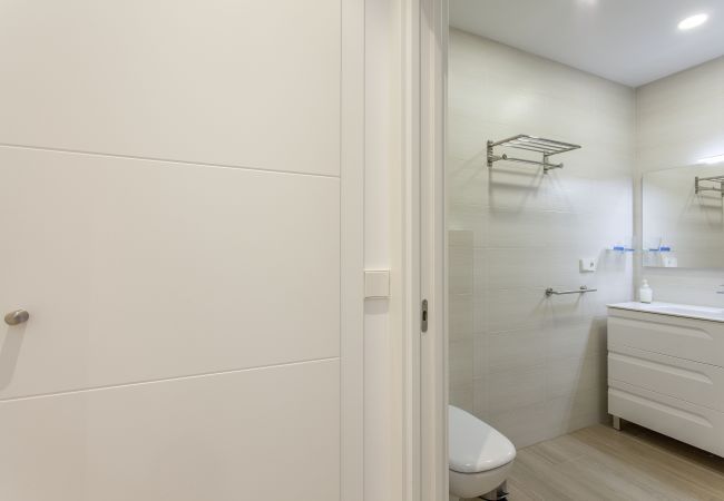 Appartement à Alboraya / Alboraia - Patacona Beach Select Appartement à Alboraya / Alboraia - Patacona Beach Select