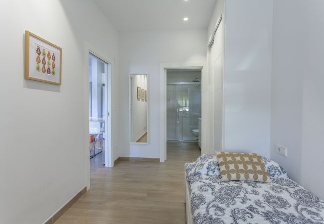 Appartement à Alboraya / Alboraia - Patacona Beach Select Appartement à Alboraya / Alboraia - Patacona Beach Select