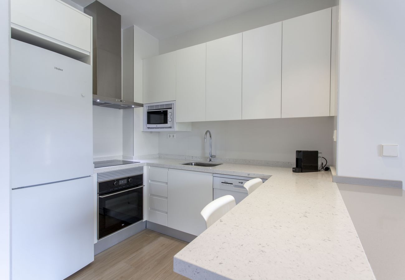 Appartement à Alboraya / Alboraia - Patacona Beach Select Appartement à Alboraya / Alboraia - Patacona Beach Select