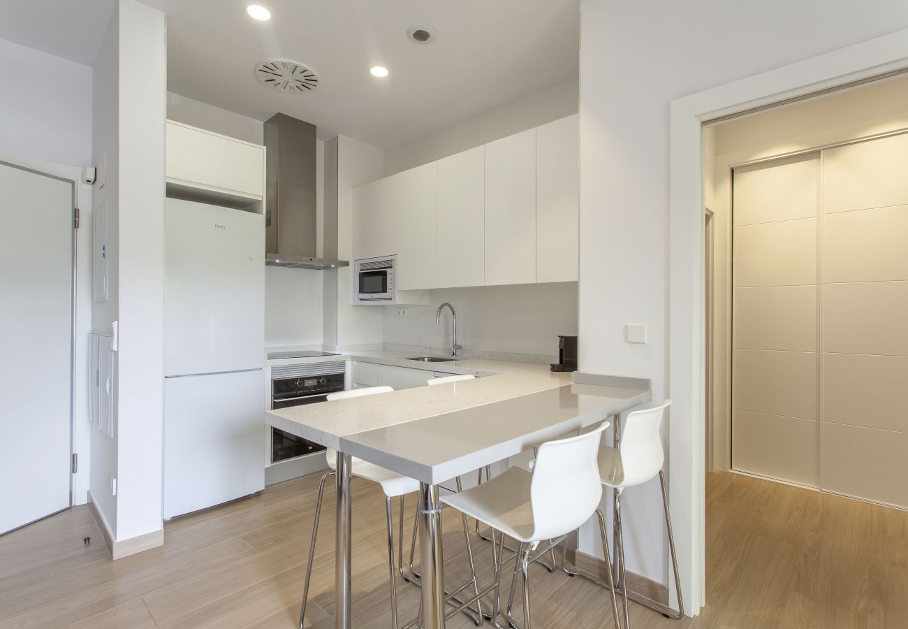 Appartement à Alboraya / Alboraia - Patacona Beach Select Appartement à Alboraya / Alboraia - Patacona Beach Select