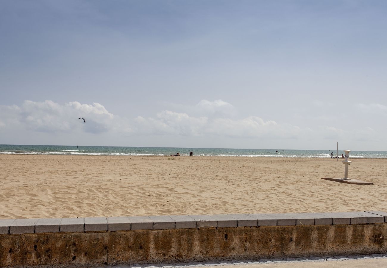 Appartement à Alboraya / Alboraia - Patacona Beach Select Appartement à Alboraya / Alboraia - Patacona Beach Select