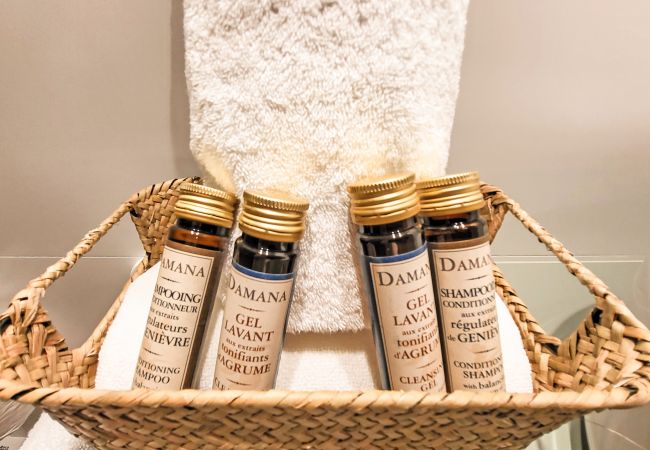 Appartement à Valence / Valencia - Apartamentos Las Ciencias D Appartement à Valence / Valencia - Apartamentos Las Ciencias D