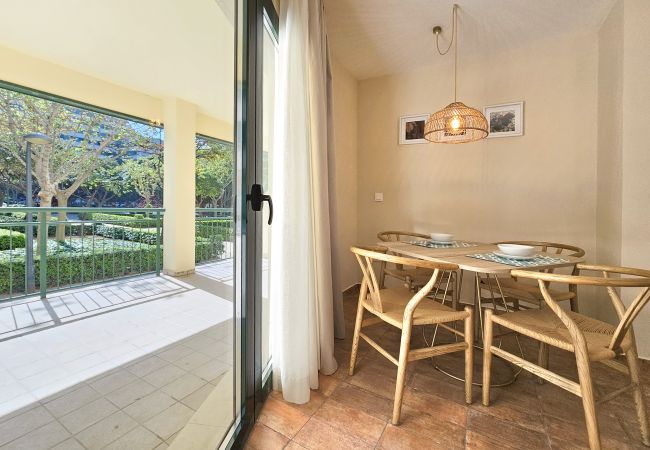 Studio à Valence / Valencia - Apartamentos Las Ciencias Studio Y Studio à Valence / Valencia - Apartamentos Las Ciencias Studio Y