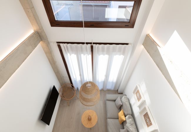 Appartement à Valencia - Ca Celieta Beach III