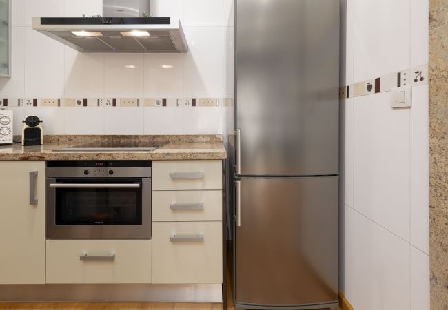 Appartement à Alboraya / Alboraia - Patacona Mediterranean Beach Appartement à Alboraya / Alboraia - Patacona Mediterranean Beach