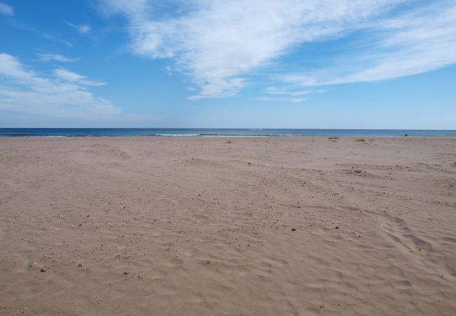 Appartement à Alboraya / Alboraia - Patacona Mediterranean Beach Appartement à Alboraya / Alboraia - Patacona Mediterranean Beach