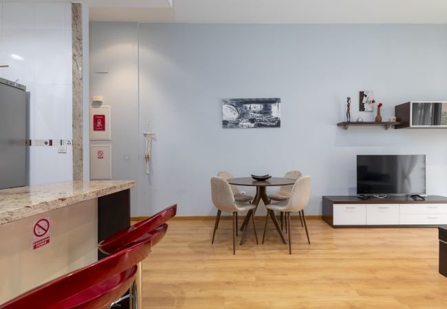 Appartement à Alboraya / Alboraia - Patacona Mediterranean Beach Appartement à Alboraya / Alboraia - Patacona Mediterranean Beach