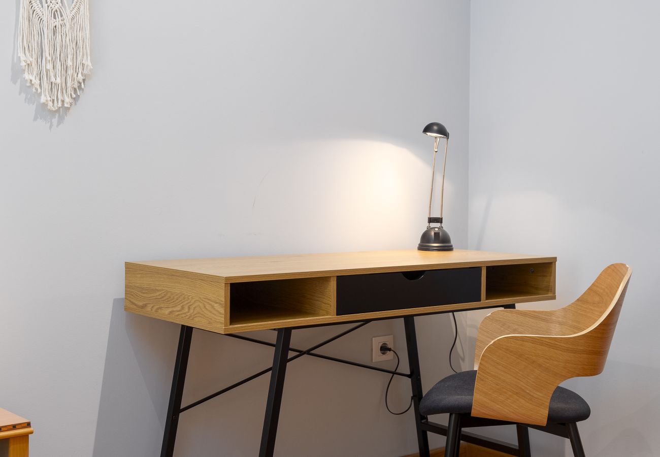 Appartement à Alboraya / Alboraia - Patacona Mediterranean Beach Appartement à Alboraya / Alboraia - Patacona Mediterranean Beach