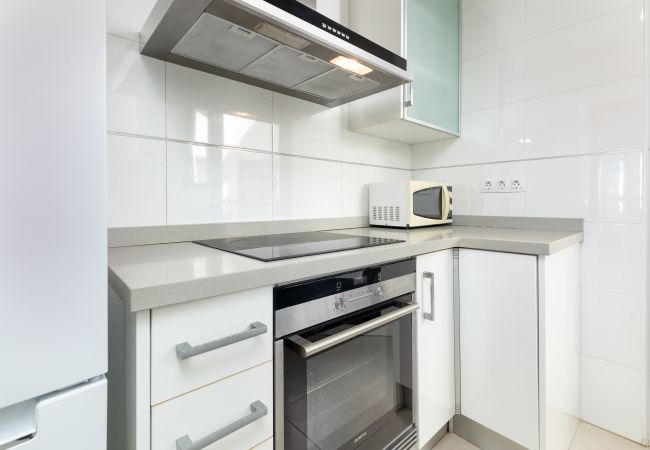 Appartement à Alboraya / Alboraia - Patacona Paradise Duplex Appartement à Alboraya / Alboraia - Patacona Paradise Duplex